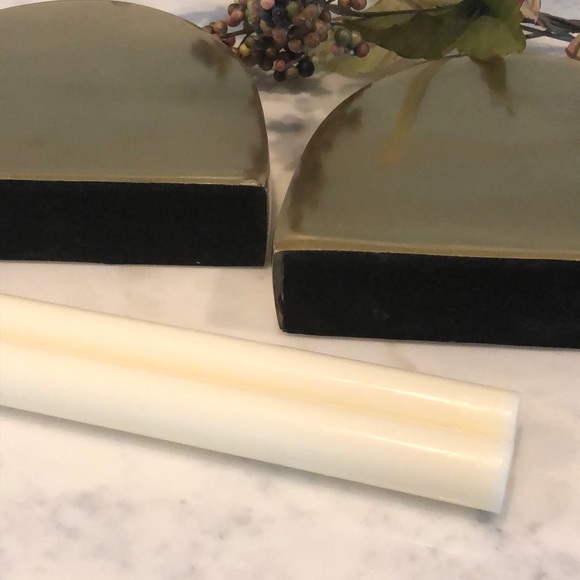 🔴SOLD🔴SOLD🔴SOLD🔴 - Picture 4 of 8